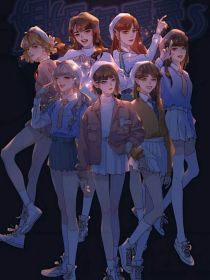 无忧影视午夜影院